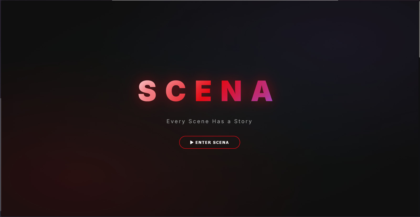 Scena