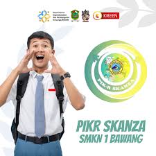 Community 3