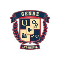 Community 1